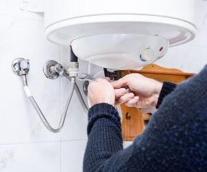 About Septic Pumping Service Ardsley On Hudson, NY